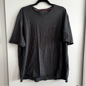 Tommy Hilfiger Men’s T-Shirt XXL